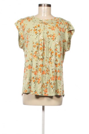 Top de femei Daniel Rainn, Mărime XL, Culoare Multicolor, Preț 196,99 Lei