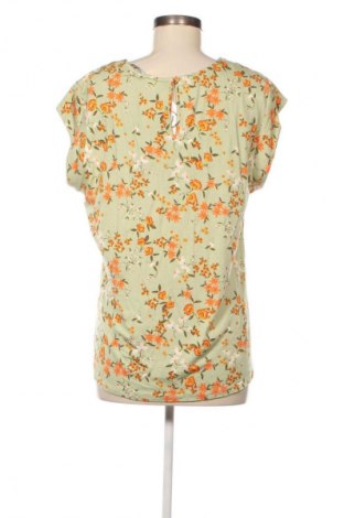 Top de femei Daniel Rainn, Mărime XL, Culoare Multicolor, Preț 196,99 Lei