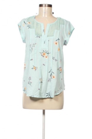 Top de femei Daniel Rainn, Mărime S, Culoare Multicolor, Preț 196,99 Lei