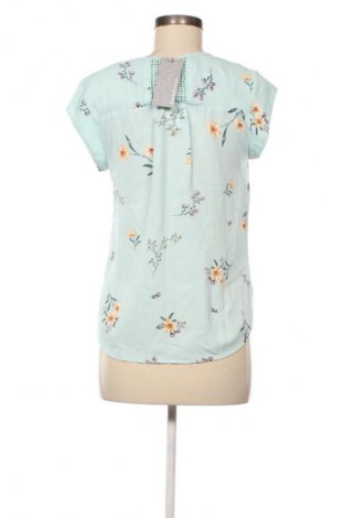 Top de femei Daniel Rainn, Mărime S, Culoare Multicolor, Preț 196,99 Lei