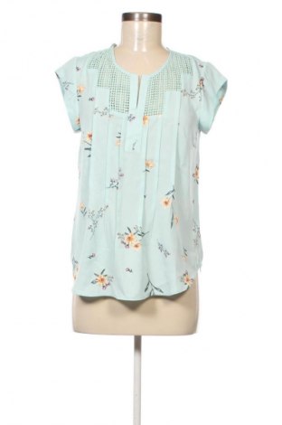 Dámsky top  Daniel Rainn, Veľkosť S, Farba Viacfarebná, Cena  37,95 €