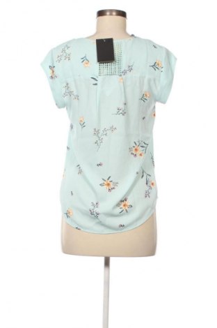 Dámsky top  Daniel Rainn, Veľkosť S, Farba Viacfarebná, Cena  37,95 €