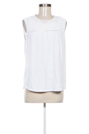 Damentop Daniel Rainn, Größe M, Farbe Mehrfarbig, Preis 41,99 €