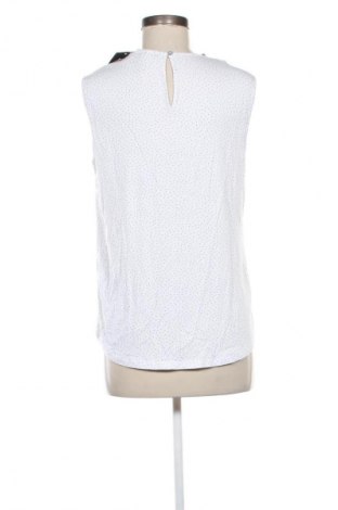 Damentop Daniel Rainn, Größe M, Farbe Mehrfarbig, Preis 41,99 €