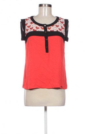 Női top Danini, Méret S, Szín Sokszínű, Ár 5 800 Ft