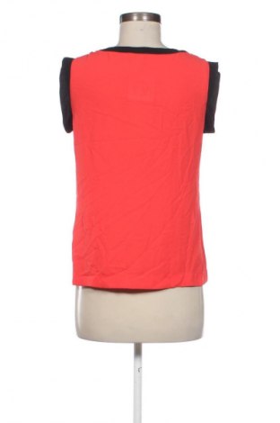 Női top Danini, Méret S, Szín Sokszínű, Ár 5 800 Ft