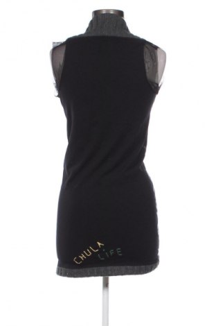 Damski top Desigual, Rozmiar M, Kolor Kolorowy, Cena 126,44 zł