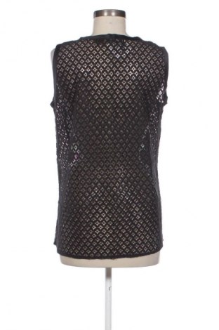 Γυναικείο τοπ Desigual by Christian Lacroix, Μέγεθος L, Χρώμα Πολύχρωμο, Τιμή 31,72 €