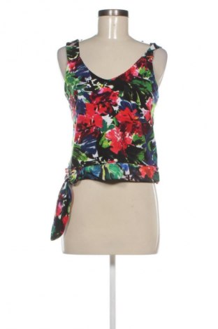 Damentop Desigual, Größe L, Farbe Mehrfarbig, Preis 82,99 €