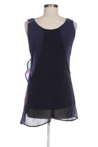Damentop Desigual, Größe L, Farbe Mehrfarbig, Preis 28,00 €
