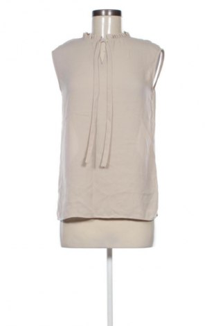 Damentop Dika, Größe S, Farbe Beige, Preis € 13,80