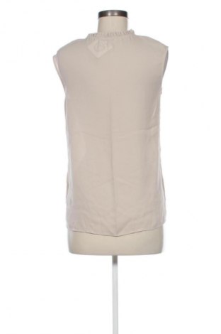 Damentop Dika, Größe S, Farbe Beige, Preis € 13,80