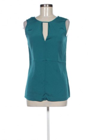 Damentop Dika, Größe S, Farbe Grün, Preis € 13,80