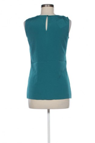 Damentop Dika, Größe S, Farbe Grün, Preis € 13,80