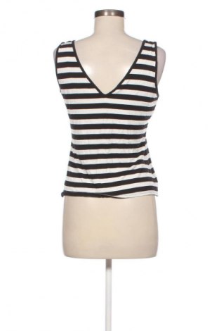 Női top Dika, Méret L, Szín Sokszínű, Ár 5 396 Ft