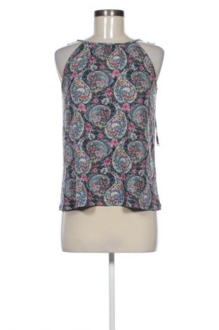 Dámský top Dika, Velikost XS, Barva Vícebarevné, Cena  342,00 Kč