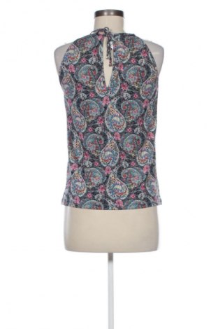 Dámský top Dika, Velikost XS, Barva Vícebarevné, Cena  342,00 Kč