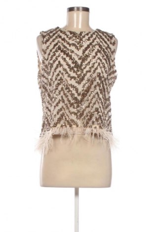 Női top Dixie, Méret M, Szín Sokszínű, Ár 12 388 Ft