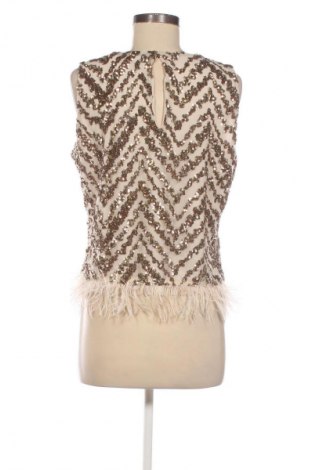 Női top Dixie, Méret M, Szín Sokszínű, Ár 12 388 Ft