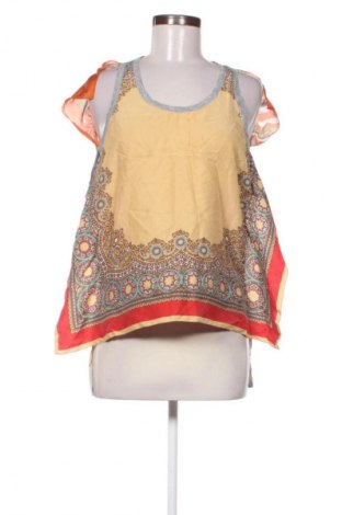 Női top D&G Dolce&Gabbana, Méret XS, Szín Sokszínű, Ár 20 600 Ft