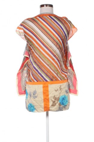 Női top D&G Dolce&Gabbana, Méret XS, Szín Sokszínű, Ár 20 600 Ft