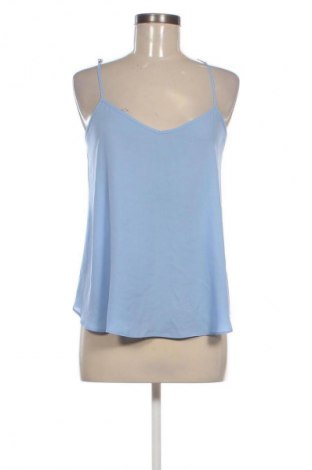 Damentop Dorothy Perkins, Größe M, Farbe Blau, Preis € 13,81