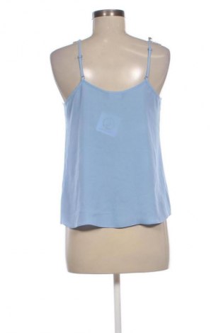 Damentop Dorothy Perkins, Größe M, Farbe Blau, Preis € 13,81