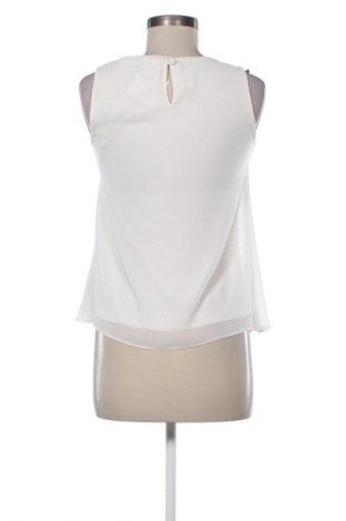 Dámský top Dorothy Perkins, Velikost XS, Barva Bílá, Cena  342,00 Kč