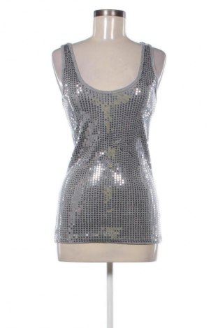 Дамски топ Ecko Unltd., Размер M, Цвят Многоцветен, Цена 62,02 лв.