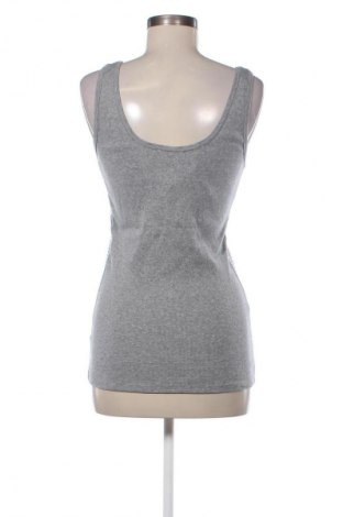 Дамски топ Ecko Unltd., Размер M, Цвят Многоцветен, Цена 62,02 лв.