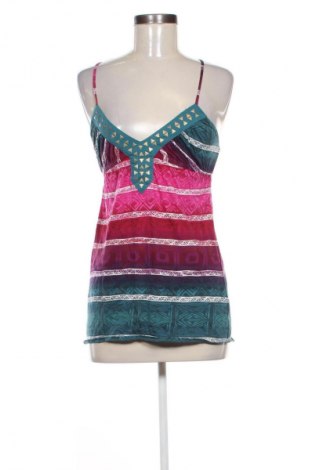 Dámsky top  Ecote, Veľkosť S, Farba Viacfarebná, Cena  14,83 €