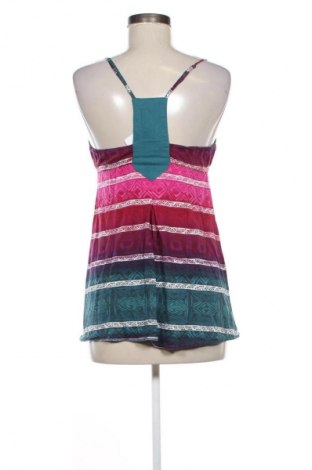 Dámsky top  Ecote, Veľkosť S, Farba Viacfarebná, Cena  14,83 €