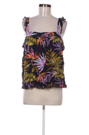 Damski top Ed.it.ed, Rozmiar XXL, Kolor Kolorowy, Cena 29,99 zł