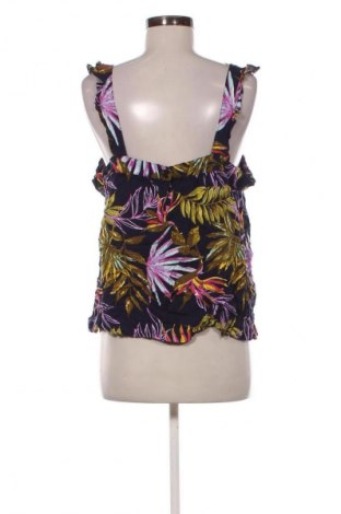 Damski top Ed.it.ed, Rozmiar XXL, Kolor Kolorowy, Cena 29,99 zł