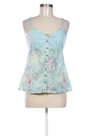 Női top Edc By Esprit, Méret M, Szín Sokszínű, Ár 5 474 Ft