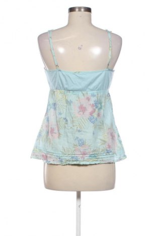 Női top Edc By Esprit, Méret M, Szín Sokszínű, Ár 5 474 Ft