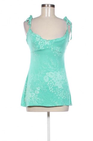 Női top Edc By Esprit, Méret M, Szín Sokszínű, Ár 5 474 Ft