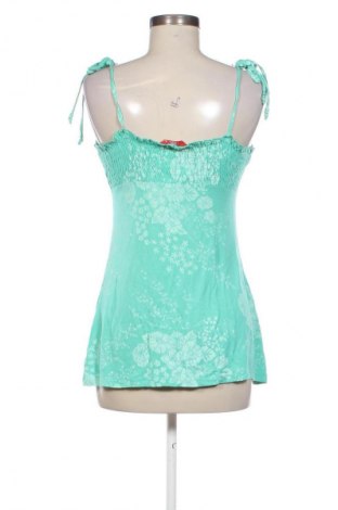 Női top Edc By Esprit, Méret M, Szín Sokszínű, Ár 5 474 Ft