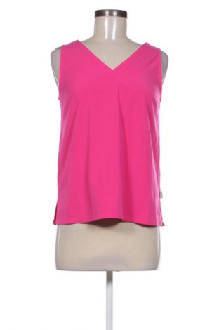 Γυναικείο τοπ Eddie Bauer, Μέγεθος XS, Χρώμα Ρόζ , Τιμή 28,13 €