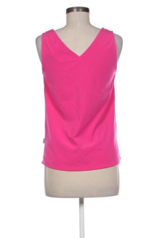 Γυναικείο τοπ Eddie Bauer, Μέγεθος XS, Χρώμα Ρόζ , Τιμή 28,13 €