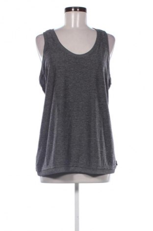 Női top Eddie Bauer, Méret XL, Szín Szürke, Ár 11 000 Ft