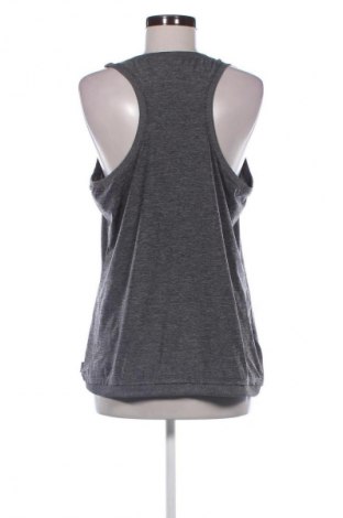 Női top Eddie Bauer, Méret XL, Szín Szürke, Ár 11 000 Ft