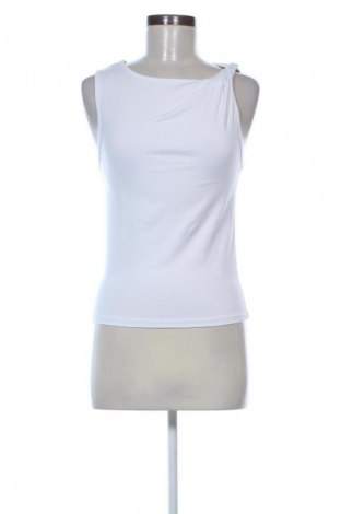 Damentop Edited, Größe S, Farbe Weiß, Preis 41,99 €