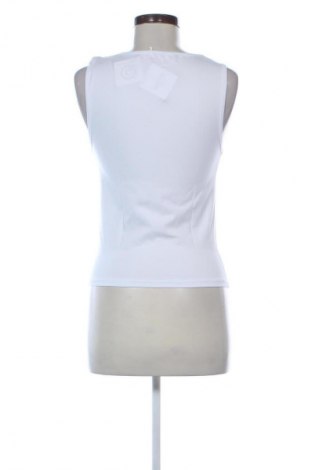 Damentop Edited, Größe S, Farbe Weiß, Preis 41,99 €