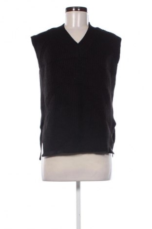 Γυναικείο τοπ Edited, Μέγεθος XS, Χρώμα Μαύρο, Τιμή 8,99 €