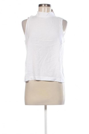 Női top Edited, Méret M, Szín Fehér, Ár 15 919 Ft