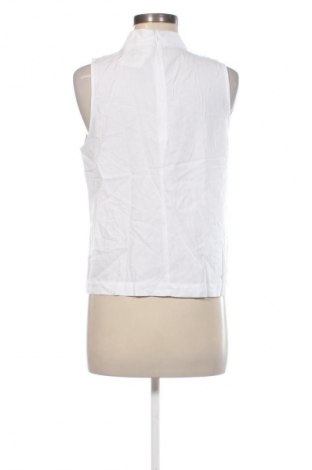 Női top Edited, Méret M, Szín Fehér, Ár 15 919 Ft