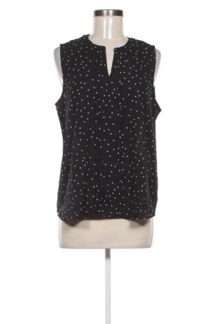 Dámsky top  Editor's Cut, Veľkosť L, Farba Viacfarebná, Cena  27,95 €