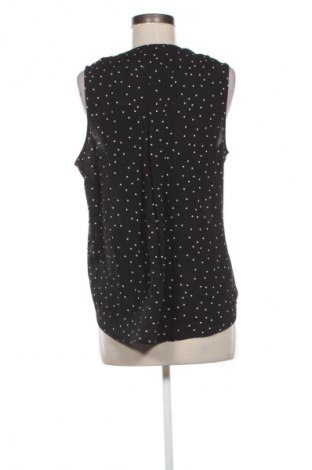 Dámsky top  Editor's Cut, Veľkosť L, Farba Viacfarebná, Cena  27,95 €