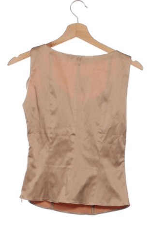 Dámsky top  Effect, Veľkosť M, Farba Béžová, Cena  14,77 €